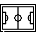 符奎江