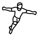 解啸晔