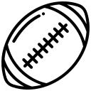 柳淞耘