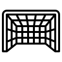 强冰馨
